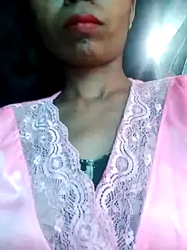 Snapshot of Kajal__Mehra chatting on 05.26.26 Kajal Mehra online show from 05.26.26