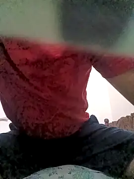 Snapshot of rayyan_krish chatting on 12.11.24 rayyan krish online show from 12.11.24