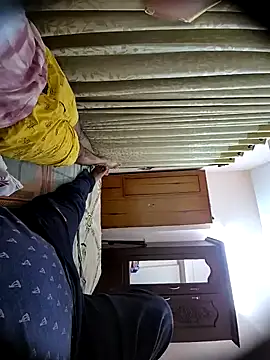 Snapshot of rayyan_krish chatting on 01.14.25 rayyan krish online show from 01.14.25