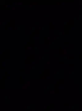 Snapshot of rayyan_krish chatting on 02.12.25 rayyan krish online show from 02.12.25