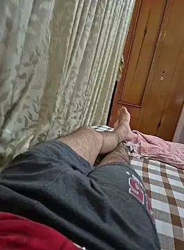 Snapshot of rayyan_krish chatting on 02.17.25 rayyan krish online show from 02.17.25