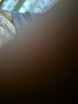 Snapshot of rayyan_krish chatting on 02.24.25 rayyan krish online show from 02.24.25