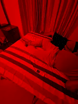 Snapshot of rayyan_krish chatting on 09.16.25 rayyan krish online show from 09.16.25