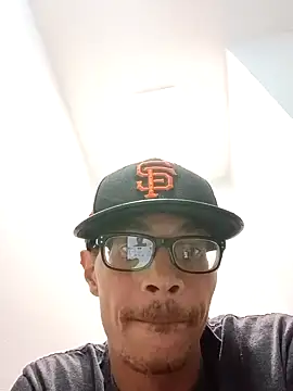 CirocObama69 online show from 10.04.25