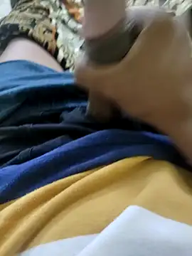 raamcxy online show from 02.05.25