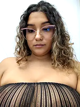 BrendaGirs online show from 02.18.26