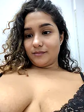 BrendaGirs online show from 02.19.26