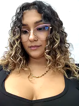 BrendaGirs online show from 03.04.26