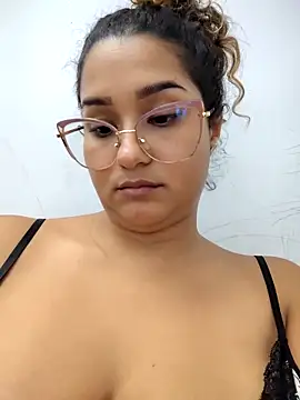 BrendaGirs online show from 03.24.26