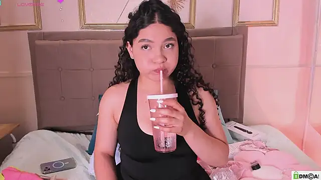 amandalee01 online show from 05.30.26