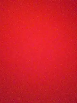 Paunoseucuzao online show from 03.20.26