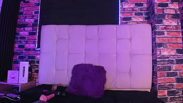 meelanyharux303av online show from 03.03.26