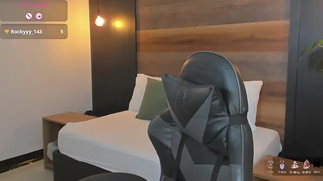 stephanya  online show from 01.17.26