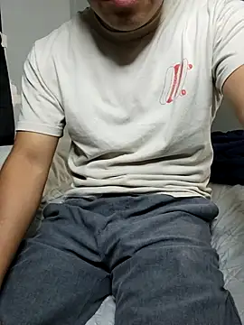 rogelitoxxx online show from 10.29.25