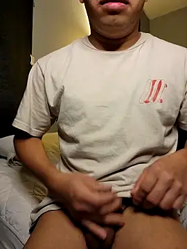 rogelitoxxx online show from 10.29.25