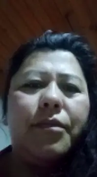 Snapshot of Darly_Gomez chatting on 12.29.24 Darly Gomez online show from 12.29.24