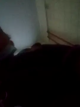 Snapshot of Darly_Gomez chatting on 12.29.24 Darly Gomez online show from 12.29.24