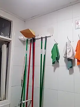 Snapshot of Darly_Gomez chatting on 01.05.25 Darly Gomez online show from 01.05.25