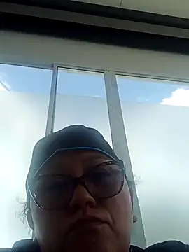 Snapshot of Darly_Gomez chatting on 01.06.25 Darly Gomez online show from 01.06.25