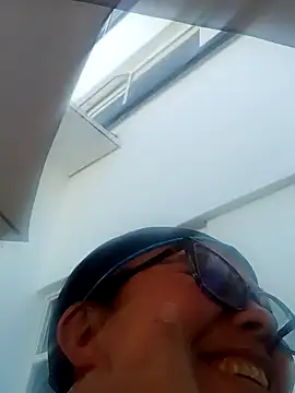 Snapshot of Darly_Gomez chatting on 01.09.25 Darly Gomez online show from 01.09.25