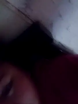 Snapshot of Darly_Gomez chatting on 01.15.25 Darly Gomez online show from 01.15.25