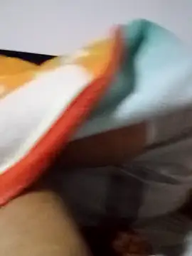 Snapshot of Darly_Gomez chatting on 01.17.25 Darly Gomez online show from 01.17.25