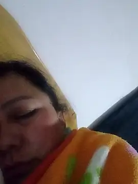 Snapshot of Darly_Gomez chatting on 01.18.25 Darly Gomez online show from 01.18.25