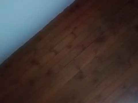 Snapshot of Darly_Gomez chatting on 01.23.25 Darly Gomez online show from 01.23.25