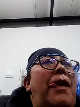 Snapshot of Darly_Gomez chatting on 01.25.25 Darly Gomez online show from 01.25.25