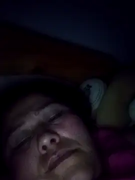 Snapshot of Darly_Gomez chatting on 01.26.25 Darly Gomez online show from 01.26.25