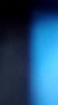 Snapshot of Darly_Gomez chatting on 01.27.25 Darly Gomez online show from 01.27.25