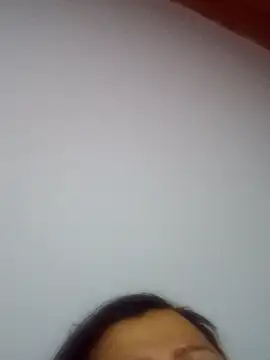 Snapshot of Darly_Gomez chatting on 02.02.25 Darly Gomez online show from 02.02.25