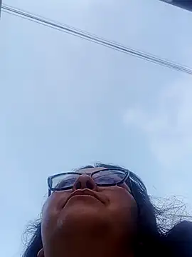 Snapshot of Darly_Gomez chatting on 02.09.25 Darly Gomez online show from 02.09.25