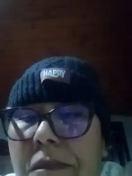 Snapshot of Darly_Gomez chatting on 02.12.25 Darly Gomez online show from 02.12.25