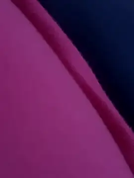 Snapshot of Darly_Gomez chatting on 02.13.25 Darly Gomez online show from 02.13.25