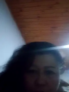 Snapshot of Darly_Gomez chatting on 02.15.25 Darly Gomez online show from 02.15.25