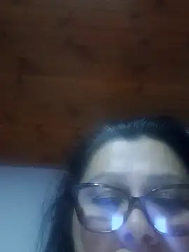 Snapshot of Darly_Gomez chatting on 03.06.25 Darly Gomez online show from 03.06.25