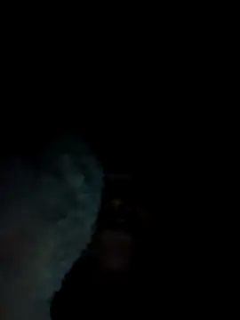 Snapshot of Darly_Gomez chatting on 11.01.25 Darly Gomez online show from 11.01.25