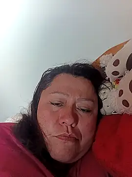 Snapshot of Darly_Gomez chatting on 11.27.25 Darly Gomez online show from 11.27.25