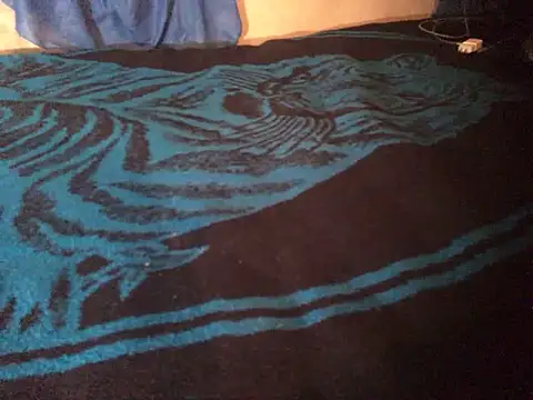 manuamador online show from 01.14.25