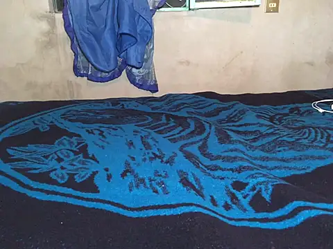 manuamador online show from 02.16.25