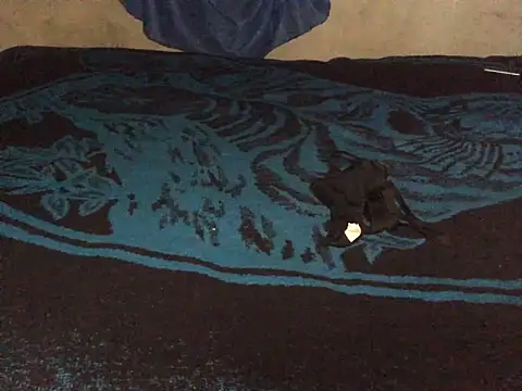 manuamador online show from 03.19.25