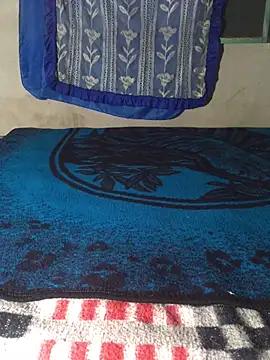 manuamador online show from 09.23.25