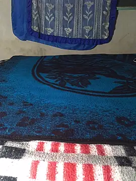 manuamador online show from 09.24.25