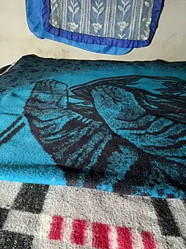 manuamador online show from 11.05.25