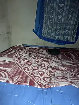 manuamador online show from 04.19.26