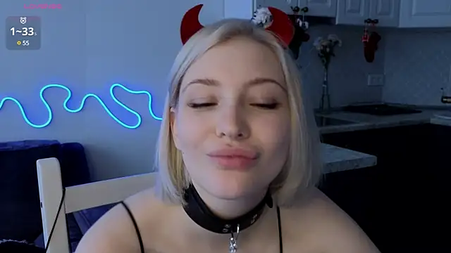 alexa novak online show from 12.28.24