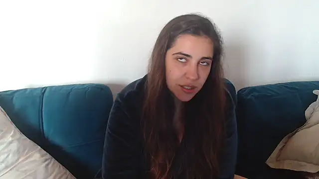 Ursumi1 online show from 03.02.26