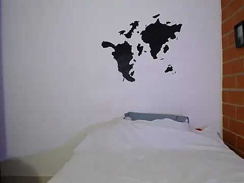 Snapshot of aria_jhonsson chatting on 02.01.26 aria jhonsson online show from 02.01.26