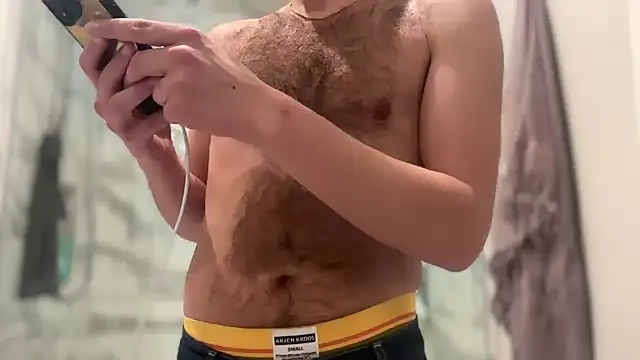 69woodinson online show from 12.02.25